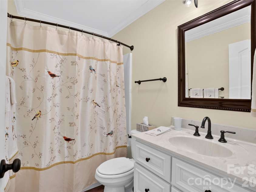 2395 Spencer Road, Archdale, NC 27263.  MLS# CAR4404321, YatesRealty ID 38062. 