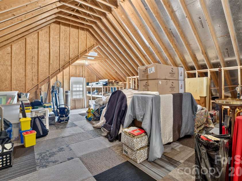 2395 Spencer Road, Archdale, NC 27263.  MLS# CAR4404321, YatesRealty ID 38062. 