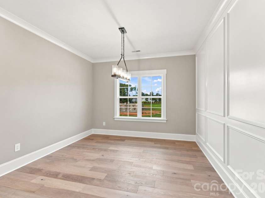 257 Sandpiper Drive, Lexington, NC 27295.  MLS# CAR4405452, YatesRealty ID 38063. 