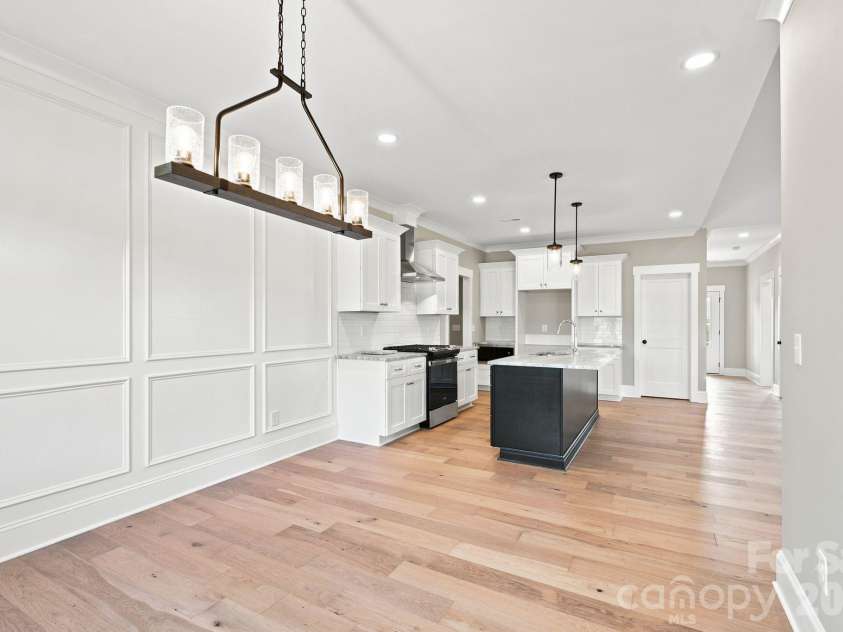 257 Sandpiper Drive, Lexington, NC 27295.  MLS# CAR4405452, YatesRealty ID 38063. 