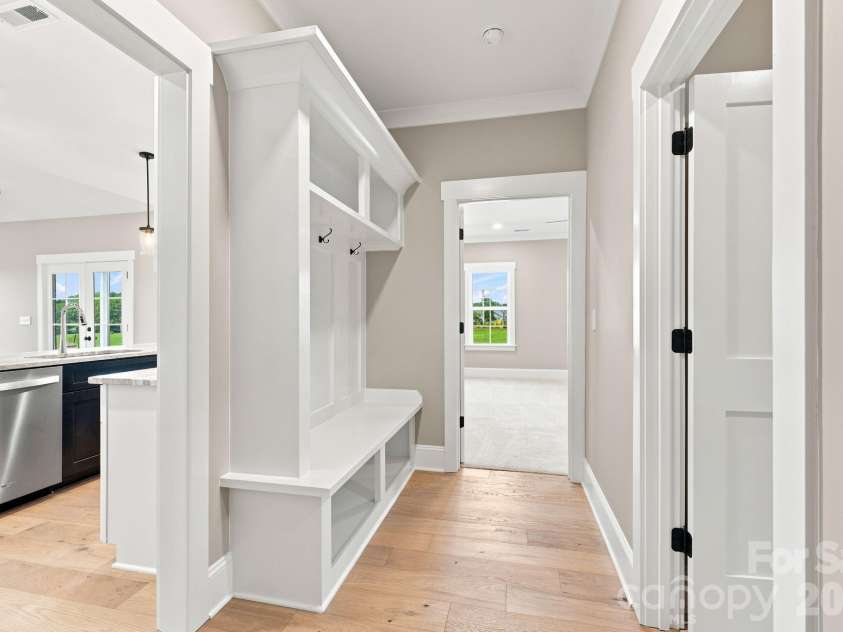 257 Sandpiper Drive, Lexington, NC 27295.  MLS# CAR4405452, YatesRealty ID 38063. 