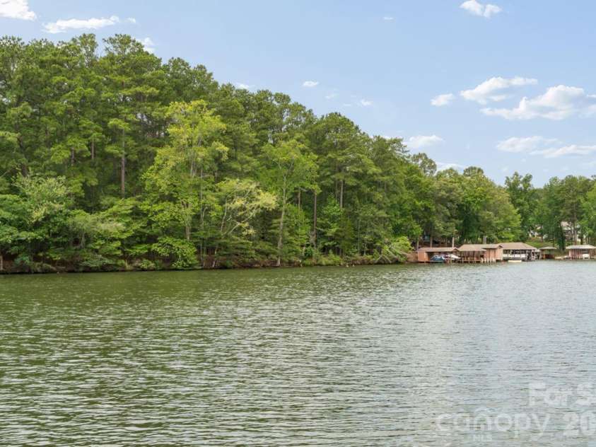 9781 Pine Tree Road, Norwood, NC 28128.  MLS# CAR4402013, YatesRealty ID 38065. 