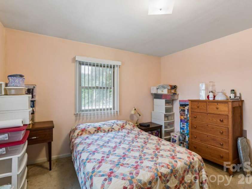 9781 Pine Tree Road, Norwood, NC 28128.  MLS# CAR4402013, YatesRealty ID 38065. 