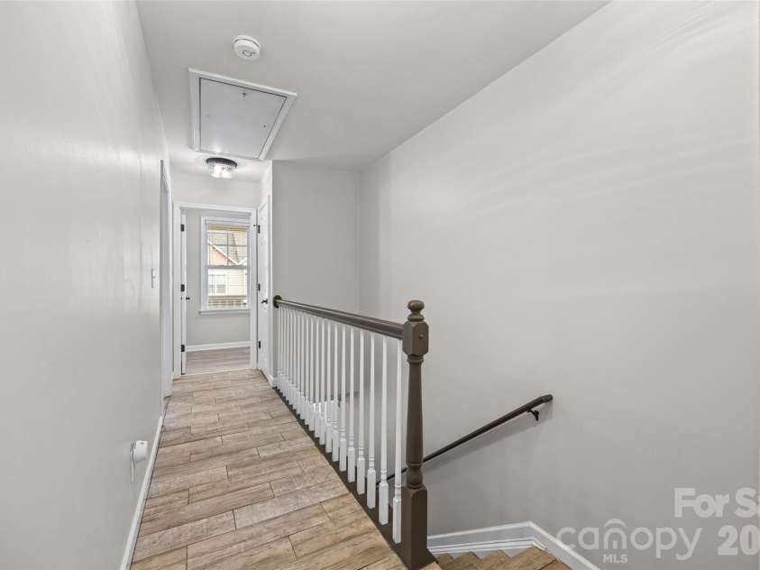 11143 Dundarrach Lane, Charlotte, NC 28277.  MLS# CAR4402860, YatesRealty ID 38066. 