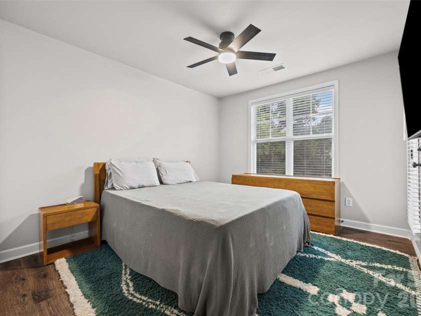 11143 Dundarrach Lane, Charlotte, NC 28277.  MLS# CAR4402860, YatesRealty ID 38066. 