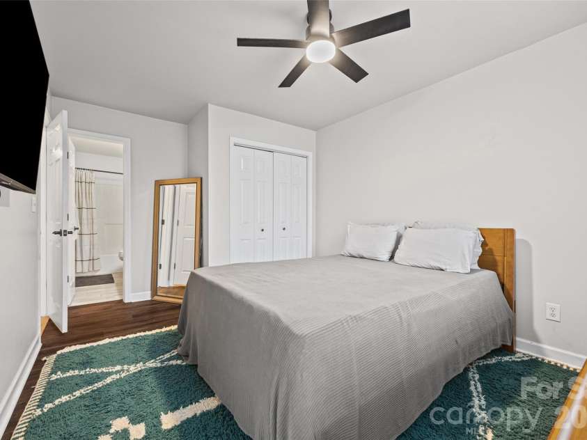 11143 Dundarrach Lane, Charlotte, NC 28277.  MLS# CAR4402860, YatesRealty ID 38066. 