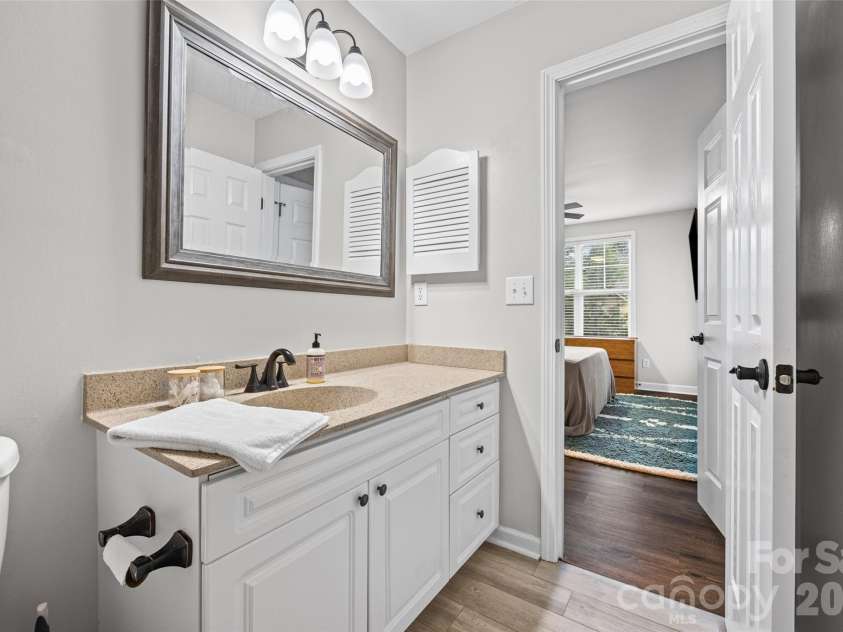 11143 Dundarrach Lane, Charlotte, NC 28277.  MLS# CAR4402860, YatesRealty ID 38066. 