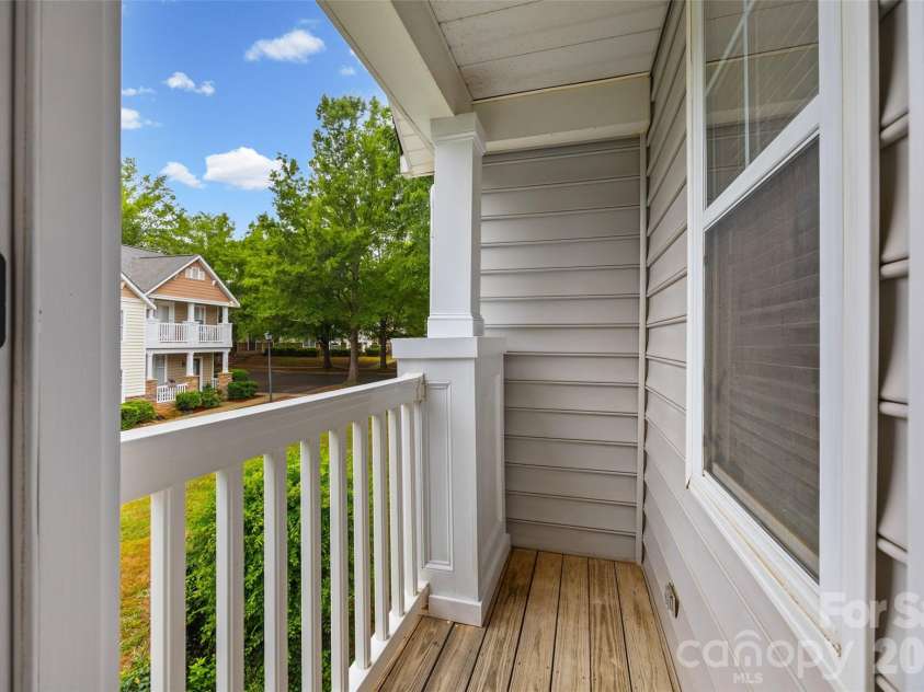 11143 Dundarrach Lane, Charlotte, NC 28277.  MLS# CAR4402860, YatesRealty ID 38066. 