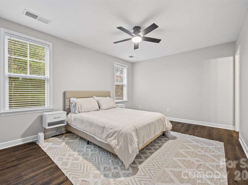 11143 Dundarrach Lane, Charlotte, NC 28277.  MLS# CAR4402860, YatesRealty ID 38066. 
