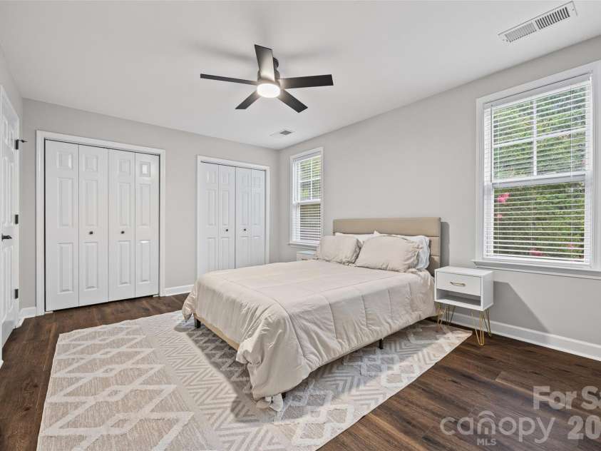 11143 Dundarrach Lane, Charlotte, NC 28277.  MLS# CAR4402860, YatesRealty ID 38066. 