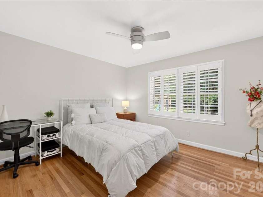 3519 Mill Pond Road, Charlotte, NC 28226.  MLS# CAR4396973, YatesRealty ID 38067. 