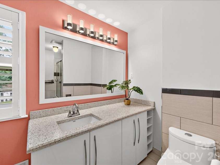 3519 Mill Pond Road, Charlotte, NC 28226.  MLS# CAR4396973, YatesRealty ID 38067. 