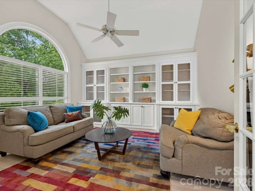4306 Shepherdleas Lane, Charlotte, NC 28277.  MLS# CAR4403621, YatesRealty ID 38069. 