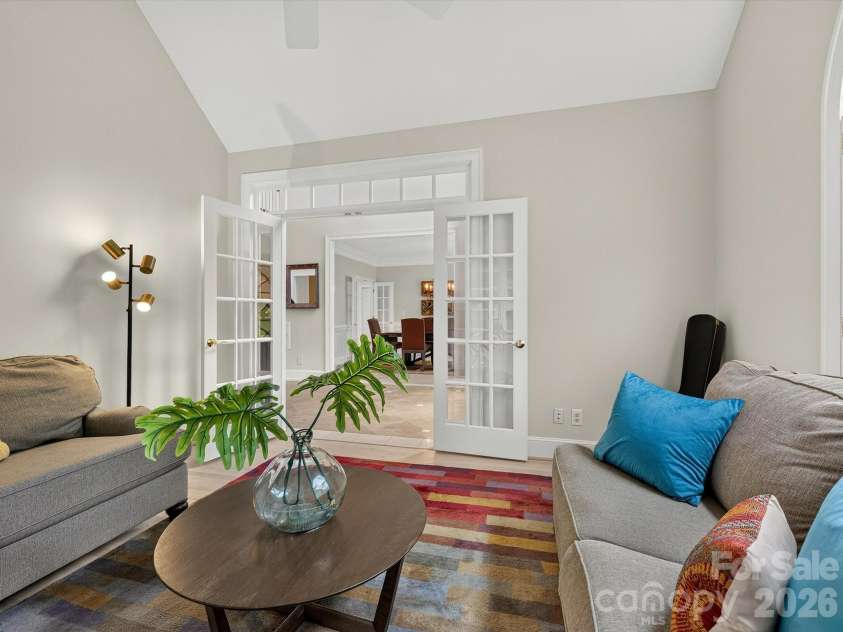 4306 Shepherdleas Lane, Charlotte, NC 28277.  MLS# CAR4403621, YatesRealty ID 38069. 