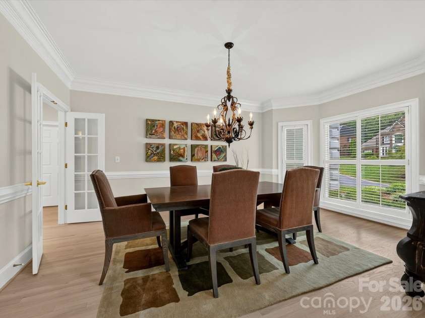 4306 Shepherdleas Lane, Charlotte, NC 28277.  MLS# CAR4403621, YatesRealty ID 38069. 