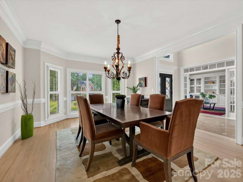 4306 Shepherdleas Lane, Charlotte, NC 28277.  MLS# CAR4403621, YatesRealty ID 38069. 