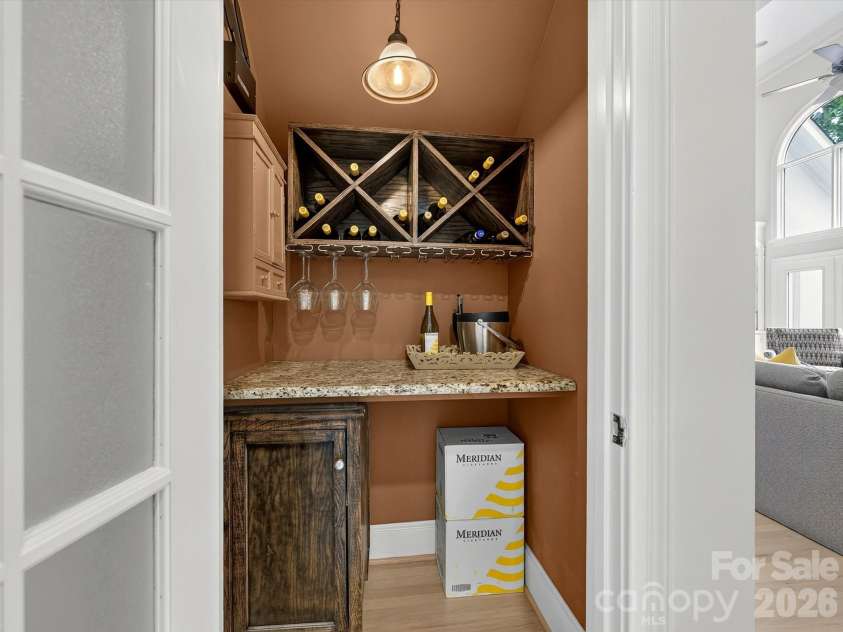 4306 Shepherdleas Lane, Charlotte, NC 28277.  MLS# CAR4403621, YatesRealty ID 38069. 