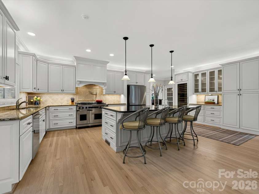 4306 Shepherdleas Lane, Charlotte, NC 28277.  MLS# CAR4403621, YatesRealty ID 38069. 