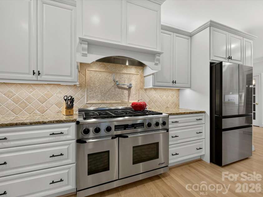 4306 Shepherdleas Lane, Charlotte, NC 28277.  MLS# CAR4403621, YatesRealty ID 38069. 