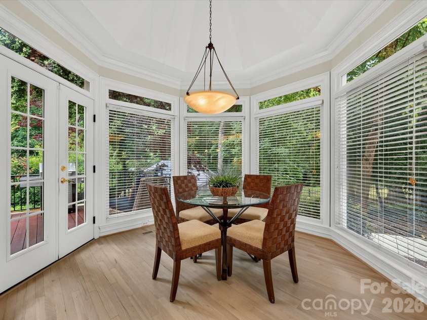 4306 Shepherdleas Lane, Charlotte, NC 28277.  MLS# CAR4403621, YatesRealty ID 38069. 