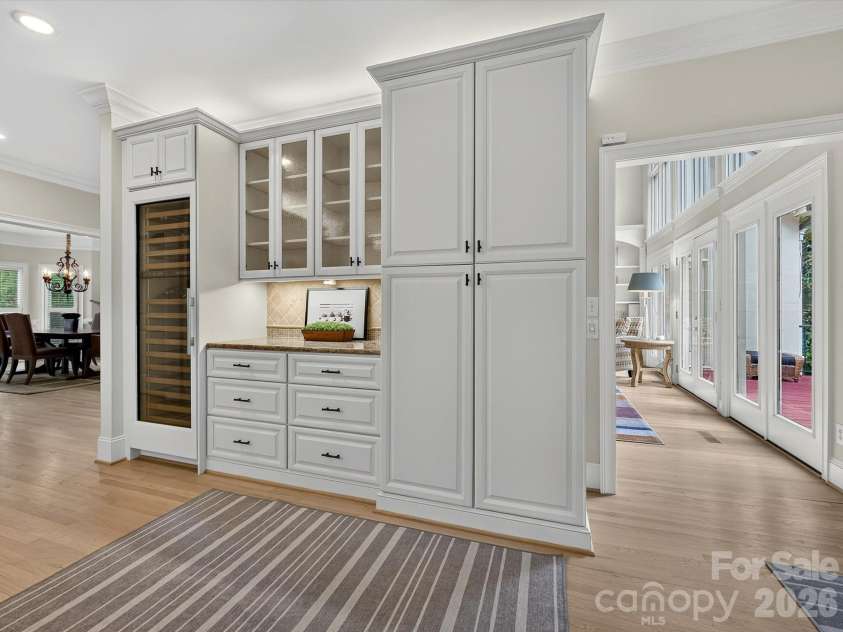 4306 Shepherdleas Lane, Charlotte, NC 28277.  MLS# CAR4403621, YatesRealty ID 38069. 