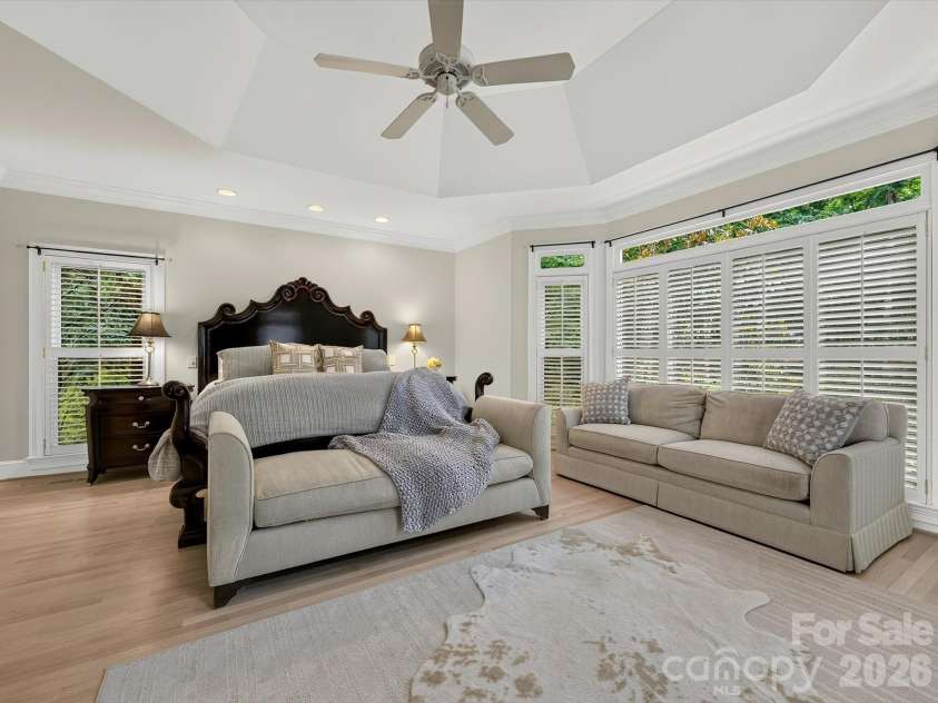 4306 Shepherdleas Lane, Charlotte, NC 28277.  MLS# CAR4403621, YatesRealty ID 38069. 