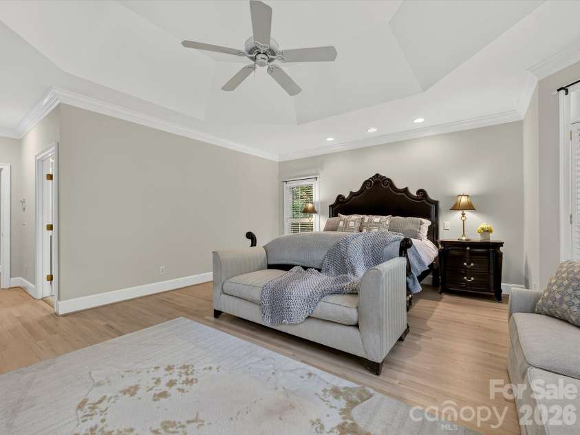 4306 Shepherdleas Lane, Charlotte, NC 28277.  MLS# CAR4403621, YatesRealty ID 38069. 