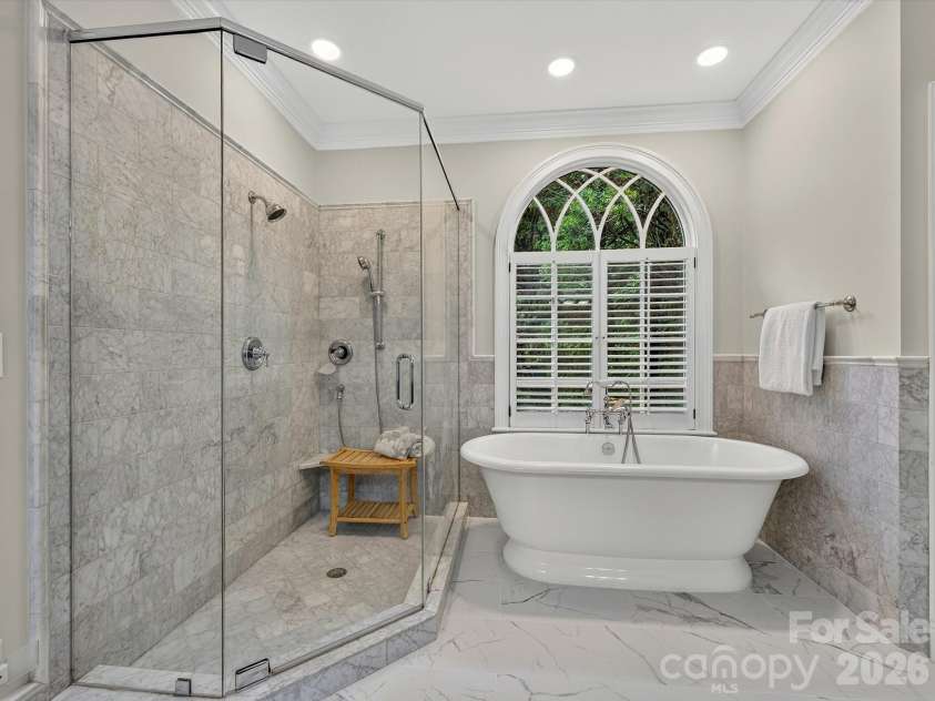 4306 Shepherdleas Lane, Charlotte, NC 28277.  MLS# CAR4403621, YatesRealty ID 38069. 