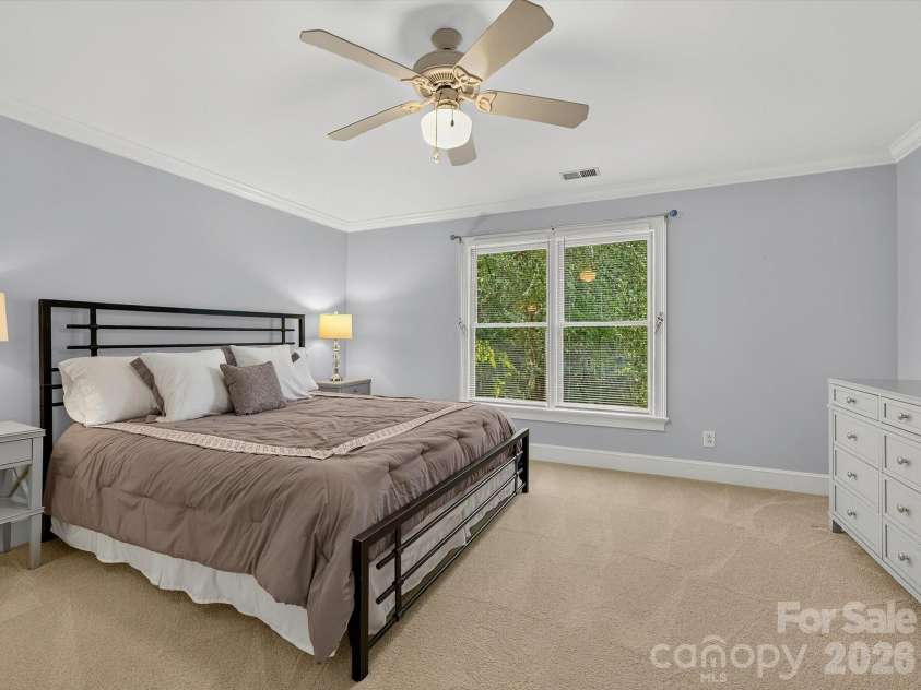 4306 Shepherdleas Lane, Charlotte, NC 28277.  MLS# CAR4403621, YatesRealty ID 38069. 
