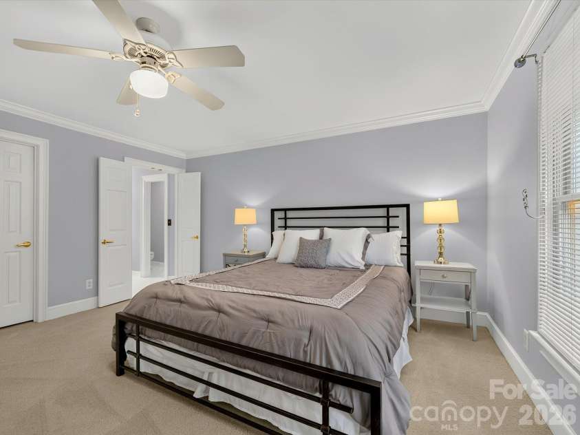 4306 Shepherdleas Lane, Charlotte, NC 28277.  MLS# CAR4403621, YatesRealty ID 38069. 