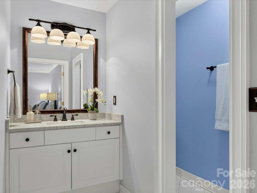 4306 Shepherdleas Lane, Charlotte, NC 28277.  MLS# CAR4403621, YatesRealty ID 38069. 