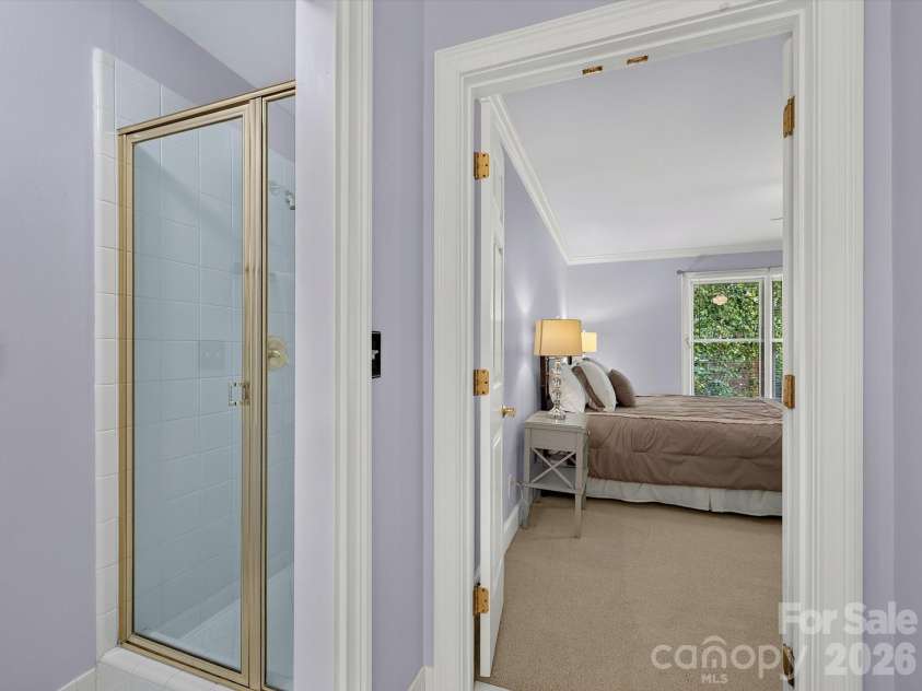 4306 Shepherdleas Lane, Charlotte, NC 28277.  MLS# CAR4403621, YatesRealty ID 38069. 