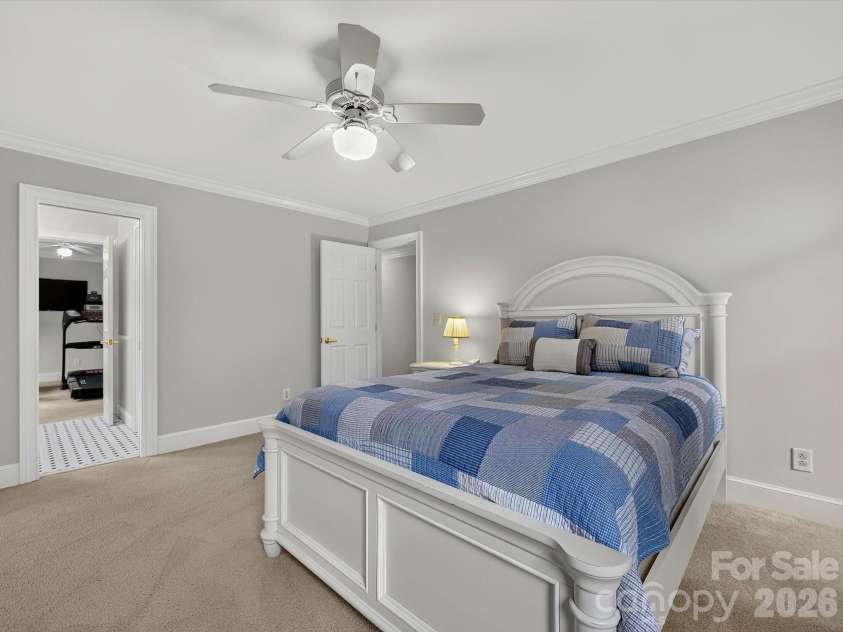 4306 Shepherdleas Lane, Charlotte, NC 28277.  MLS# CAR4403621, YatesRealty ID 38069. 