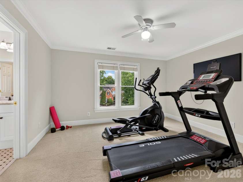 4306 Shepherdleas Lane, Charlotte, NC 28277.  MLS# CAR4403621, YatesRealty ID 38069. 