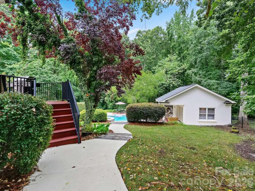 4306 Shepherdleas Lane, Charlotte, NC 28277.  MLS# CAR4403621, YatesRealty ID 38069. 