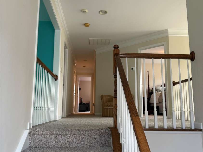 11620 Foggy Bank Lane, Charlotte, NC 28214.  MLS# CAR4204252, YatesRealty ID 3807. 