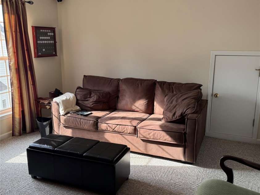 11620 Foggy Bank Lane, Charlotte, NC 28214.  MLS# CAR4204252, YatesRealty ID 3807. 