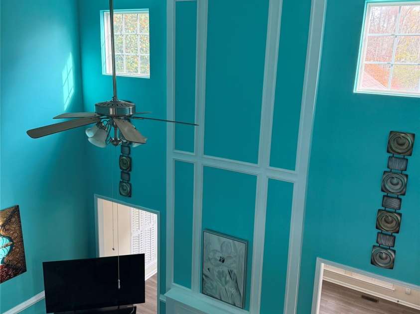 11620 Foggy Bank Lane, Charlotte, NC 28214.  MLS# CAR4204252, YatesRealty ID 3807. 