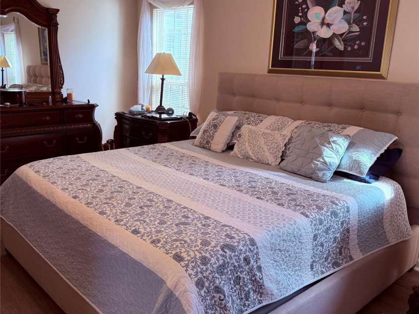 11620 Foggy Bank Lane, Charlotte, NC 28214.  MLS# CAR4204252, YatesRealty ID 3807. Primary on main