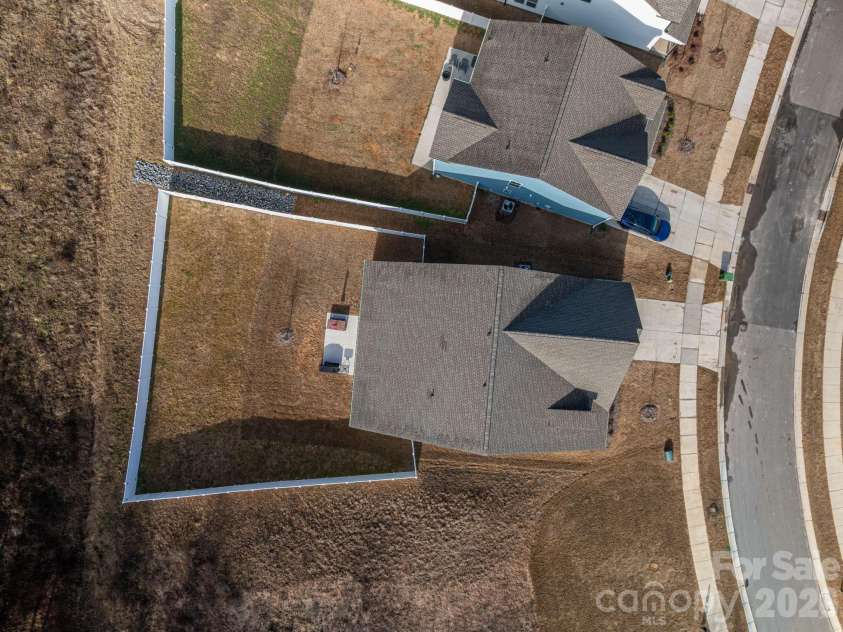 5207 Piedmont Run Road, Mount Holly, NC 28120.  MLS# CAR4347041, YatesRealty ID 3807. 