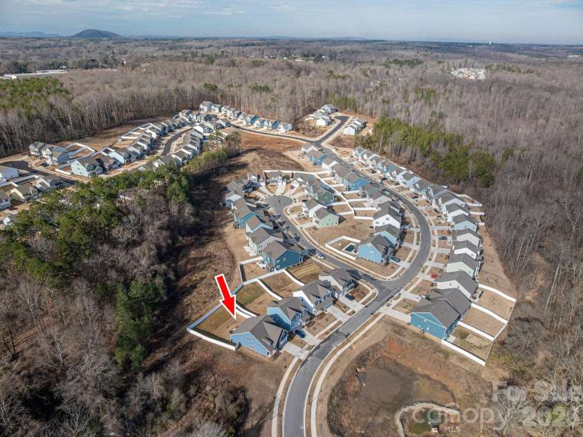 5207 Piedmont Run Road, Mount Holly, NC 28120.  MLS# CAR4347041, YatesRealty ID 3807. 