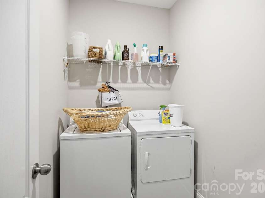 7529 Slieveroe Court, Huntersville, NC 28078.  MLS# CAR4404510, YatesRealty ID 38070. 