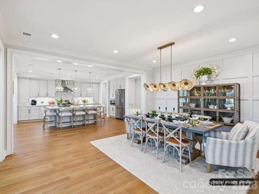 6535 Cashion Road, Huntersville, NC 28036.  MLS# CAR4405241, YatesRealty ID 38071. 