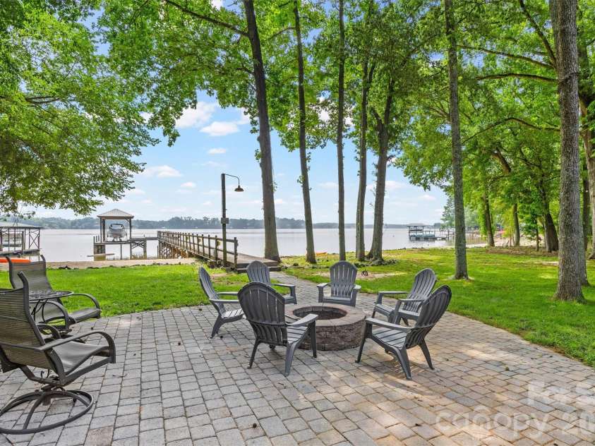 5080 Tioga Road, Clover, SC 29710.  MLS# CAR4400186, YatesRealty ID 38075. 