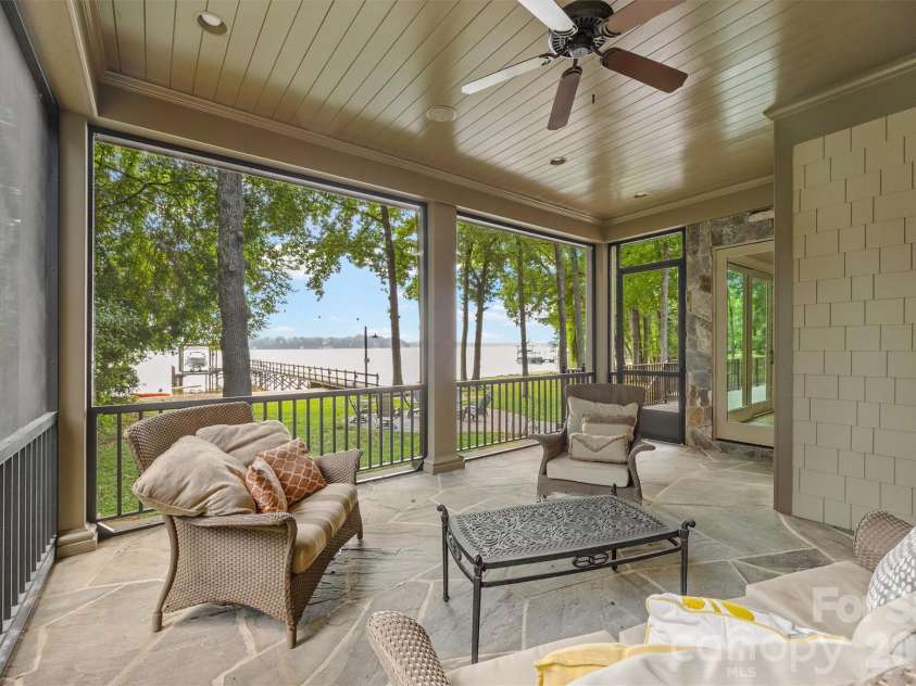 5080 Tioga Road, Clover, SC 29710.  MLS# CAR4400186, YatesRealty ID 38075. 