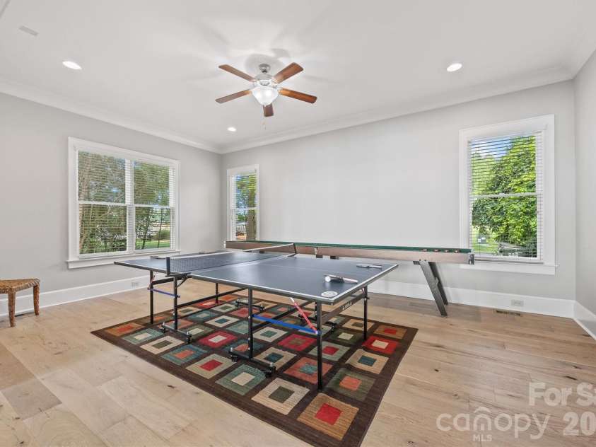 5080 Tioga Road, Clover, SC 29710.  MLS# CAR4400186, YatesRealty ID 38075. 