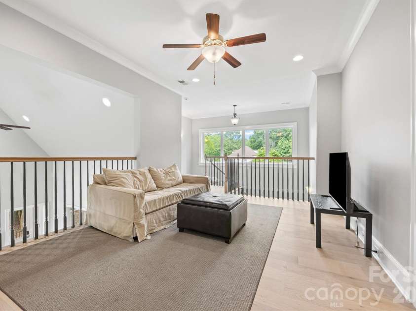5080 Tioga Road, Clover, SC 29710.  MLS# CAR4400186, YatesRealty ID 38075. 