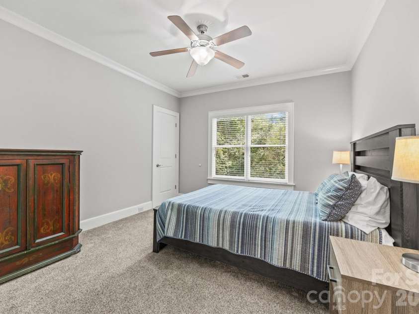 5080 Tioga Road, Clover, SC 29710.  MLS# CAR4400186, YatesRealty ID 38075. 