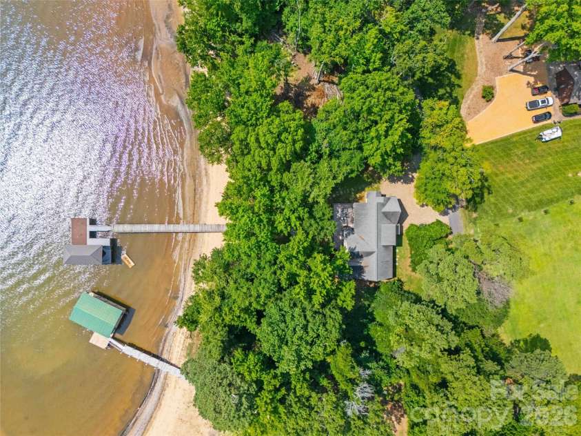 5080 Tioga Road, Clover, SC 29710.  MLS# CAR4400186, YatesRealty ID 38075. 