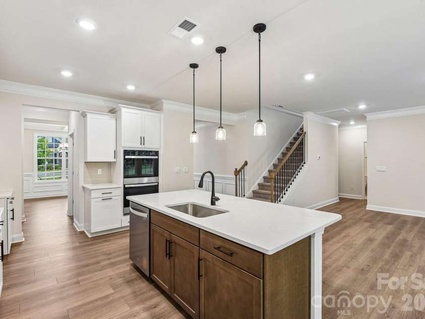 153 Asmodean Lane, Troutman, NC 28166.  MLS# CAR4284995, YatesRealty ID 38076. 
